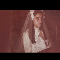 Изчезналото момиче от Ватикана: 42-годишна мистерия, която бе погребана заедно с папа Франциск