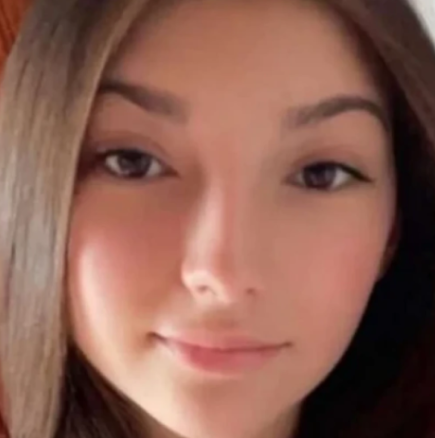 Стана ясно кой е убиецът на 18-годишната Маги