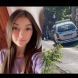 ПЪРВИ СНИМКИ на убиеца на 18-годишната Магдалена - 17-годишния Иван Костов
