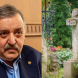 Проф. Кантарджиев: Ако ходите на гробища през следващите месеци, бъдете внимателни