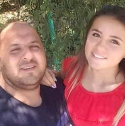 Бащата на убитата на пътя 15-годишна Божидара: Отказвам се от България!