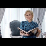 Хората, родени на тези дати, ще бъдат ударени от ПАРИЧНА ЛАВИНА от 1 юни: Василиса Володина назова точните дни