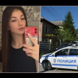 След убийството на Маги: Изтече информация за таен списък с имена на момичета - страх тресе родителите