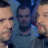 Ники Кънчев в ступор! Такава глупост не беше чувал!