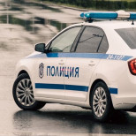 Банда "локали" преби момче в центъра на София