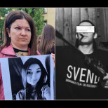Пастрокът на обвиняемия за убийството на Маги със зловещи разкрития: Майката на Иван я беше страх да отиде при него