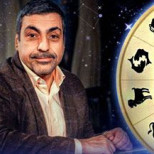 Хороскоп от Павел Глоба за седмицата от 5 до 11 май 2025 г.