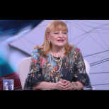 "Щях да умра в залата, докато слушах Лили Иванова!" Богдана Карадочева с изненадващо признание: