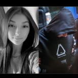Убиецът на Маги проговори и разказа всичко! Ето какво призна Иван Костов:
