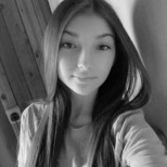 Изплува брутален детайл за убийството на 18-г. Магдалена