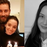 Помните ли Ани и Явор, които загинаха на бул. Сливница - Не е истина какво е нарисувала Сияна в деня на смъртта им