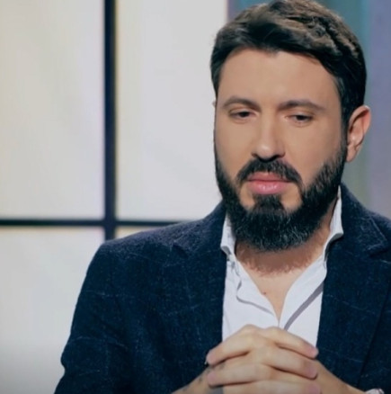 Мартин с разтърсващи думи, които отново обръщат посоката на нещата: Тази жена беше най-чистата и истинска любов в живота ми!