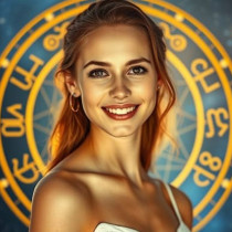 Хороскоп за 28 май 2025 г. Телец Денят ще започне с необичайни прозрения