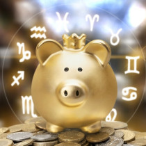 Финансов хороскоп за седмицата от 5 до 11 май 2025 г.