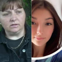 Майката на убитата Маги проговори: Детето ми е убито по поръчка!