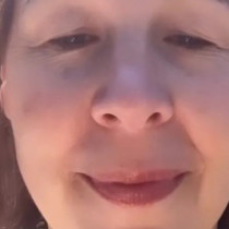 Изповед на жена, която изяла пепелта от урната на съпруга си: „Не можех да понеса истината“