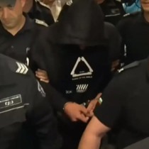 Смразяващи разкрития за убиеца на Маги от Хасково