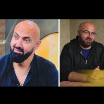Не е истина колко стопи най-тежкият мъж в 