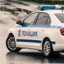 Банда 