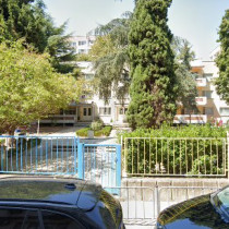 Извънредна ситуация в детска градина-Дават на деца да пият вода с белина