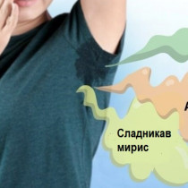 Миризми на болести: Как да дешифрирате сигналите на тялото си