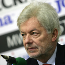 Достолепният Валентин Михов: Живея втори живот, откакто е мъртъв моят инквизитор