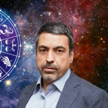 Подробен хороскоп от 26 май до 1 юни 2025 г. от Павел Глоба: