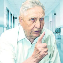 „Ходенето няма да ви спаси“ – Доктор каза каква активност да имате след 50 години, за да не съсипете ставите и сърцето
