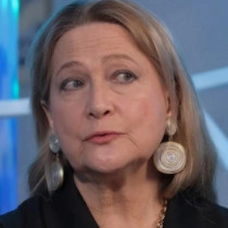 Тамара Глоба: Финансов късмет невиждан от 50 години: Несметно богатство за 4 зодии