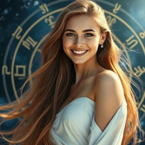 Хороскоп за 10 май 2025 г.-Лъв Денят обещава да бъде изпълнен с ярки събития