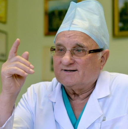 Неврохирург разкрива причината за стареенето на мозъка: не става въпрос за възраст