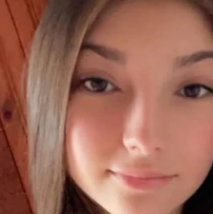 Ето кой се появи в зловещата къща за първи път след смъртта на Магдалена: 