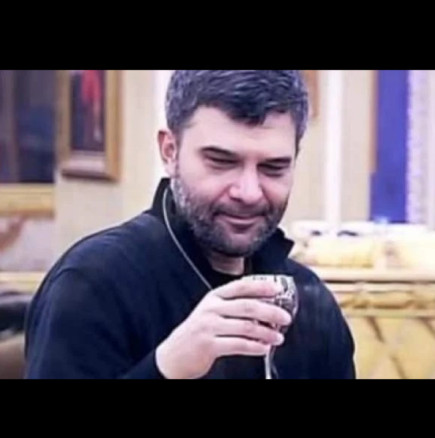 Дъщерята на Тодор Славков блесна като абитуриентка - Катя е модна икона на Италианския лицей!