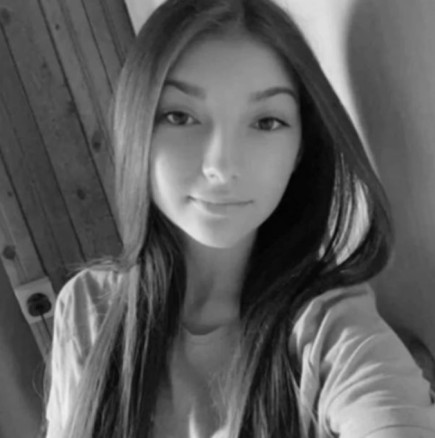 Изплува брутален детайл за убийството на 18-г. Магдалена