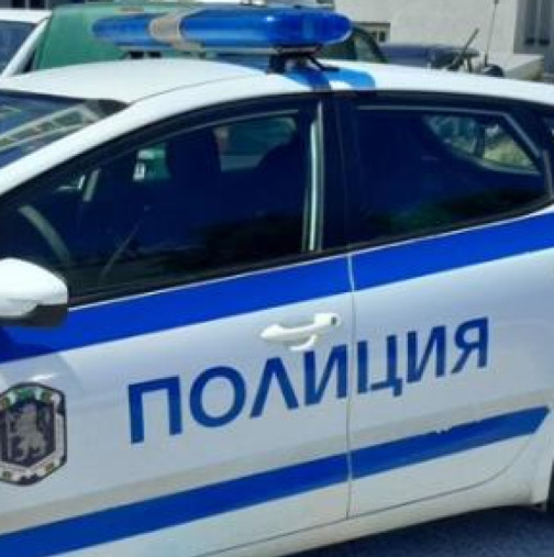 Цяла България е настръхнала: Мъж блудства 7 години с доведената си дъщеря