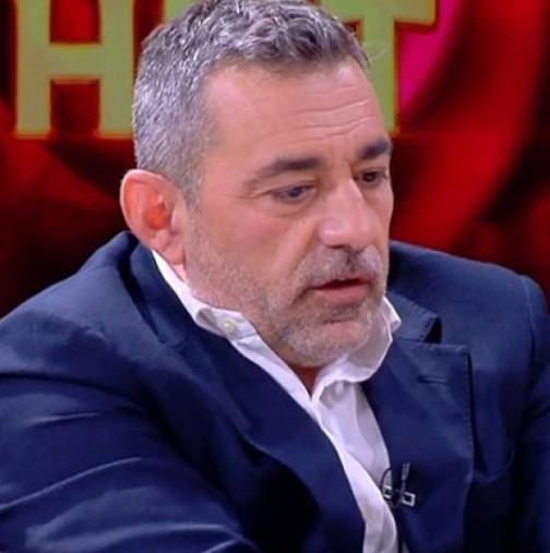 Продуцентът на "Ергенът" направи потресаващи разкрития