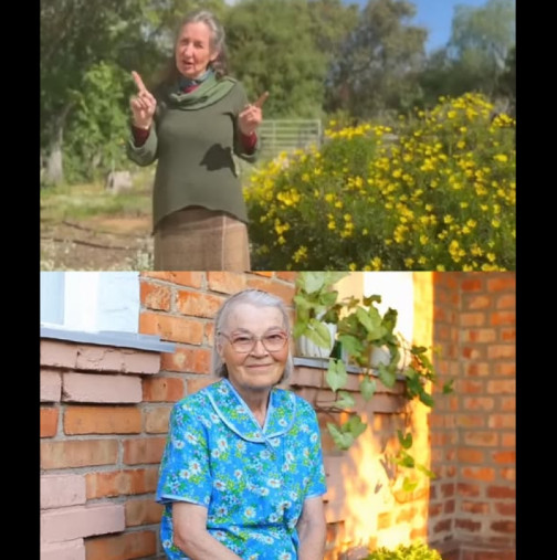 Сутрешна напитка за плосък корем специално за хора над 50 години! Само 1 чаша всяка сутрин в продължение на 10 дни