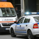 Човек загина в катастофа между автобус на градския транспорт и автомобил в София