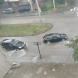 Библейски потоп удари Плевен