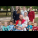 Иван има харем, в който е баща на 30 деца: Четирите му съпруги задължително спортуват, а когато чуете целта му - ще настръхнете