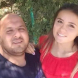 Бащата на убитата на пътя 15-годишна Божидара: Отказвам се от България!