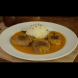 Ето как готвя свинско филе в сос и всички полудяват от вкуса: Месото никога преди не е било толкова сочно!
