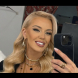 Натали Трифонова смени тотално визията, преди да излезе в майчинство - промяната е драстична!