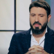 Мартин с разтърсващи думи, които отново обръщат посоката на нещата: Тази жена беше най-чистата и истинска любов в живота ми!