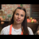 Семейна драма в Hell's Kitchen: Тоби с тежко признание за баща си