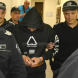 Горещи новини по случая с убийството на Маги от Хасково-Иван се разплака и