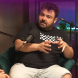 Кико от „Капките“ взриви ефира: Ходя на психолог от години – не съм луд, а силен! Най-големият ми антидепресант е...