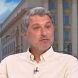 Задават се бури и валежи до 100 л на квадратен метър-Ето коя част на България ще пострада
