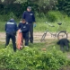 Разбра се чий е трупът, намерен в река Марица