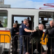 Жертва на локалите проговори за зверски побой